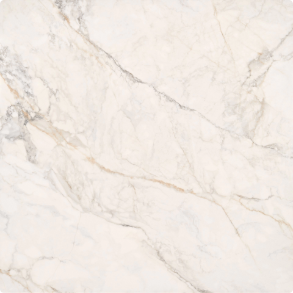 Apuano Oro - marble tile